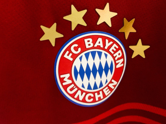 Bayern Munchen, gata să facă cel mai scump transfer din istoria clubului: 100 de milioane €