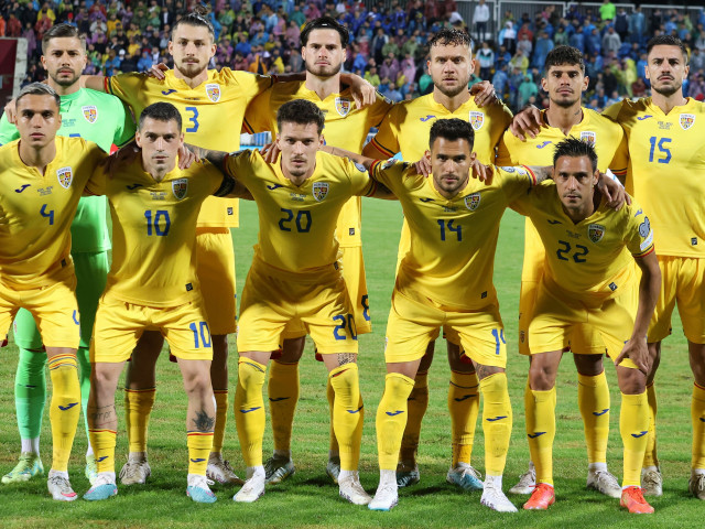 „Este o Românie de Serie B!”