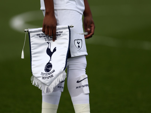 Tottenham a ales noul antrenor! Când va fi anunțat înlocuitorul lui Antonio Conte
