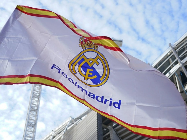 Video Exclusiv | Fotbalistul român care a fost la ”un vârf de ac” de un transfer ”galactic” la Real Madrid: ”A fost o înțelegere”