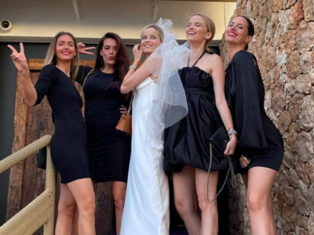 Joselu are o legătură mai puțin cunoscută cu Real Madrid. De fapt, cu Dani Carvajal