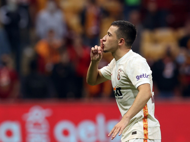 “Cheia” din spatele transferul lui Olimpiu Moruțan la Salernitana