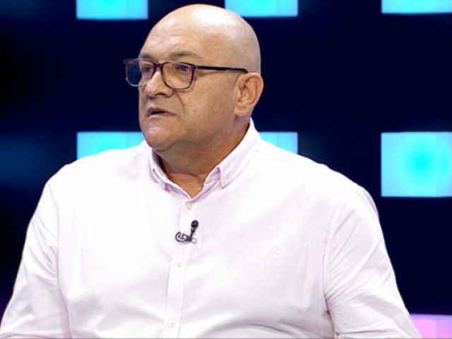 Video Exclusiv | ”Farul sau FCSB?” Ce ar răspunde Gabi Balint în locul fotbalistului pentru care se luptă Hagi și Becali