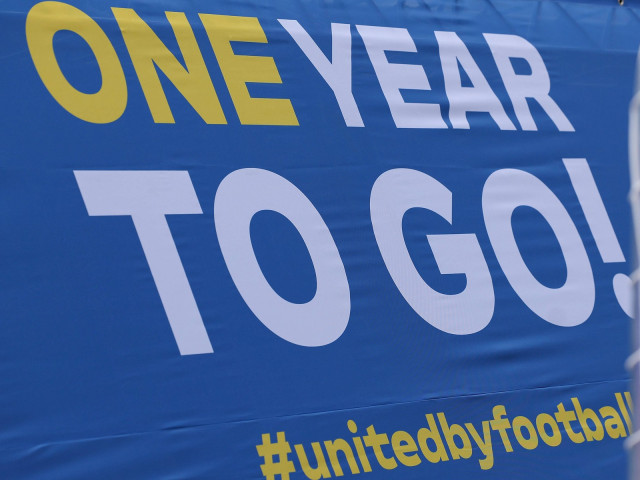 Live Video | Preliminarii EURO 2024. Muntenegru-Ungaria, Portugalia-Bosnia și Belgia-Austria, meciurile zilei