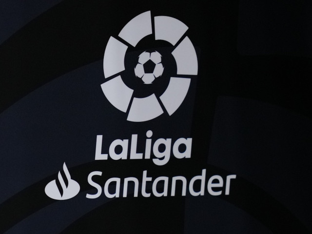 S-a stabilit programul primei etape din La Liga! Când va avea loc „El Clasico”