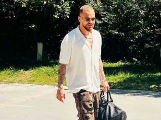 Denis Alibec a câștigat 1.200.000 €