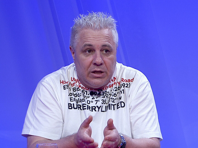 Marius Șumudică: ”Emil Săndoi, la cine te întorci? De ce nu a fost pe bancă?”. Răspunsul a venit imediat