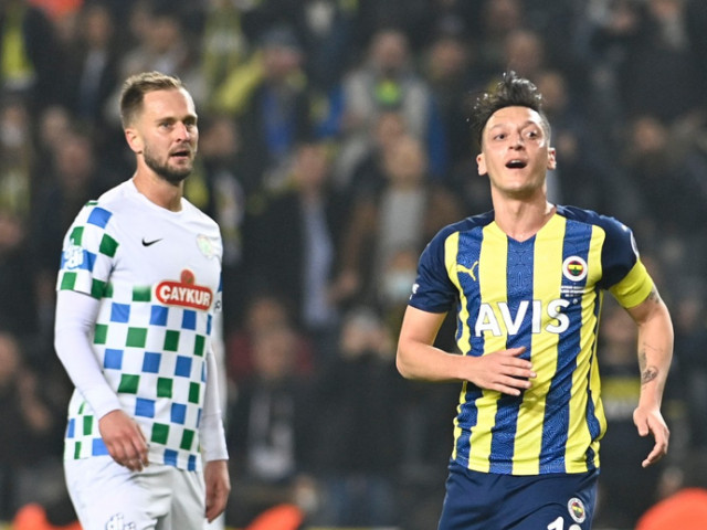 ”Cum l-am convins pe Djokovic? Cu bani!”. Cât primește croatul de la FCSB