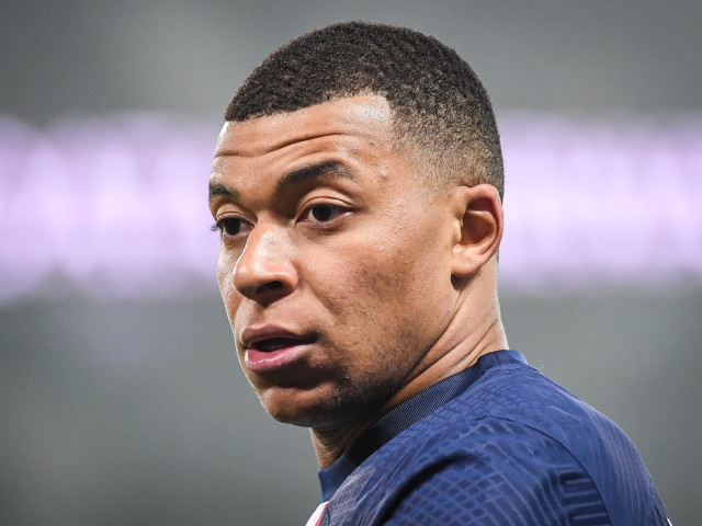 News Alert | PSG vrea să-l vândă pe Kylian Mbappe în această vară! Culisele deciziei