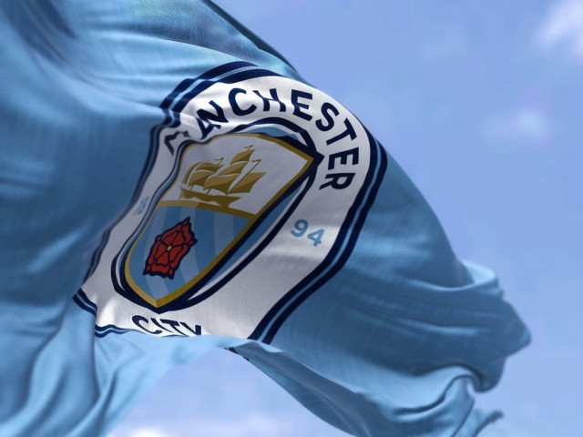 Manchester City, gata să „spargă banca” pentru jucătorul crescut de Real Madrid