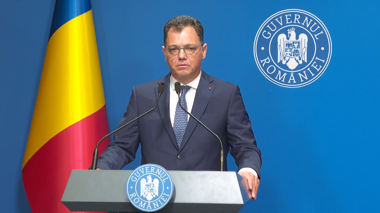 ”O primă listă de produse alimentare de bază a fost înaintată