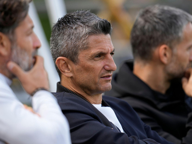 Răspunsuri fulger ale lui Răzvan Lucescu. Ce a ales între Guardiola și Klopp și între Real și Barca