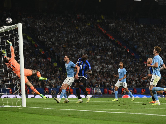 ”Cred că avea ceva fumuri în cap”