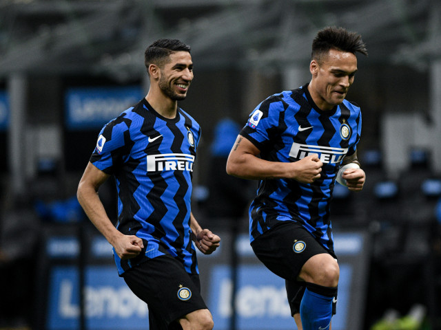 Ancelotti cere alte două super-transferuri la Real, după ce Bellingham a fost prezentat oficial