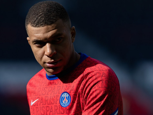 Florentino Perez a luat decizia finală! Ce se întâmplă cu transferul lui Kylian Mbappe la Real Madrid vara aceasta
