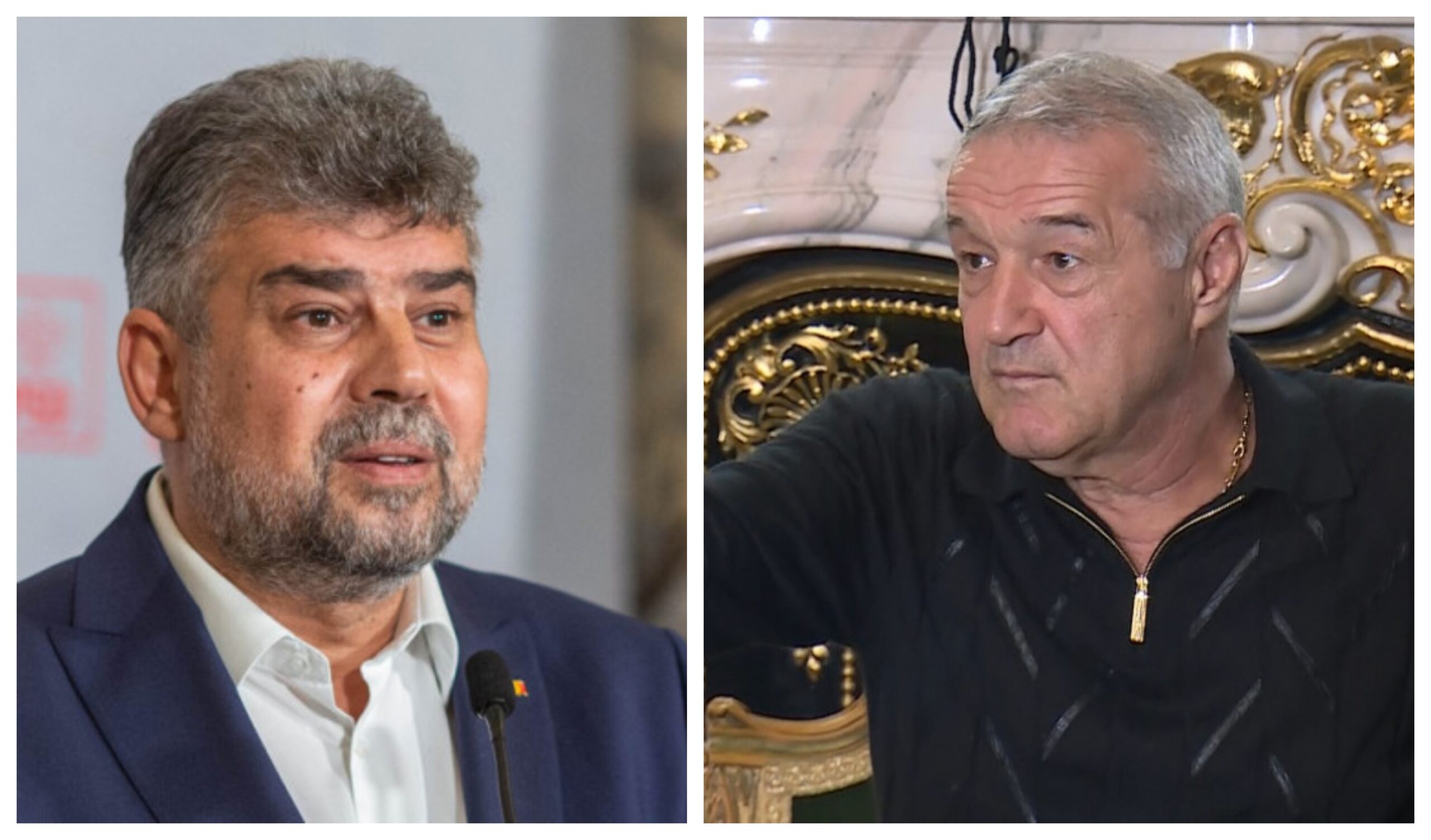 “Acum nu mai are nicio scuză”