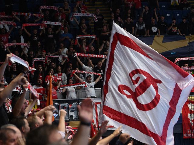 News Alert | Dinamo, out din Liga Campionilor! Rapid a primit al doilea loc pentru România la handbal feminin