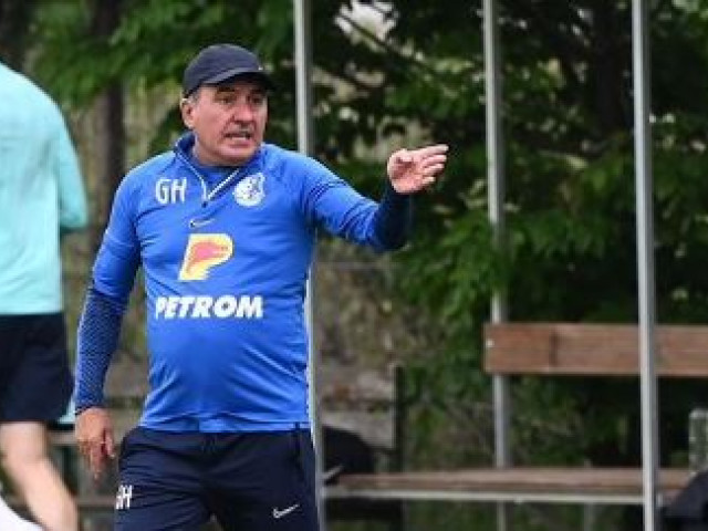 „Îmi place să execut lovituri libere”