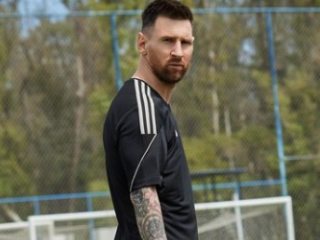 Leo Messi a rupt tăcerea! De ce a ales Inter Miami în detrimentul Barcelonei: ”Mi-a fost teamă”