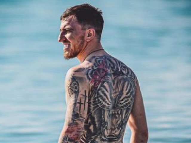 Răsturnare de situație! Ce se întâmplă cu Deian Sorescu