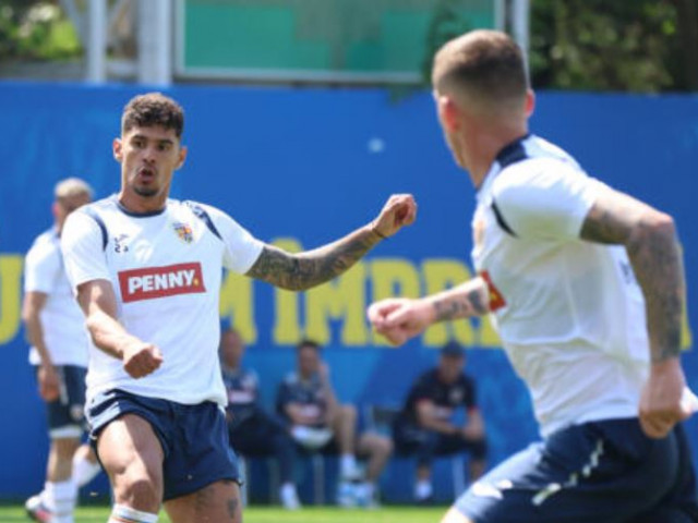 Florinel Coman, pus la zid de Ionuț Chirilă! “Cum să fie liderul unei echipe?”