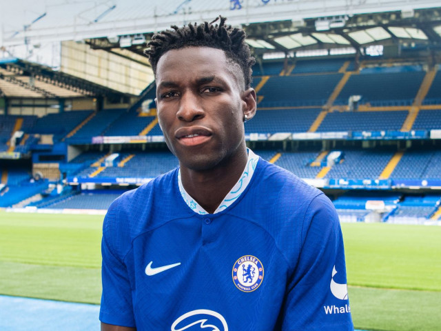 MERCATO în Europa | Toate transferurile din vara lui 2023 sunt AICI! Nicolas Jackson, la Chelsea