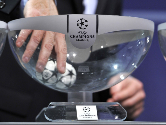 Ce a spus conducerea Farului despre Sheriff Tiraspol, adversara din primul tur al preliminariilor Champions League