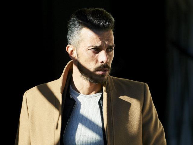 fostul antrenor al Farului a ratat promovarea, deși ”dubla” s-a încheiat la egalitate