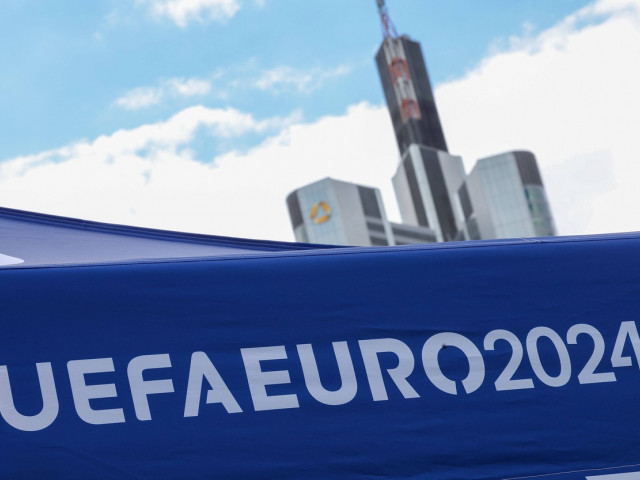 Preliminarii EURO 2024 | Finlanda – Slovenia 1-0, ACUM, pe Digi Sport 3