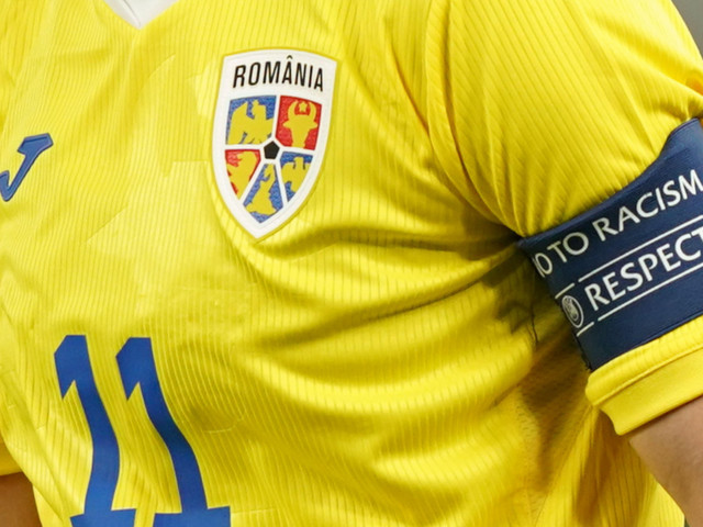 Un internațional român, față în față cu transferul carierei: „Două oferte, una din Bundesliga și alta din Ligue 1!”