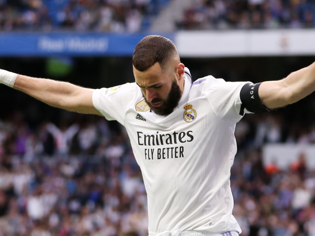 Întâlnire de gradul zero între Karim Benzema și șefii următorului său club! Când ar avea loc prezentarea oficială