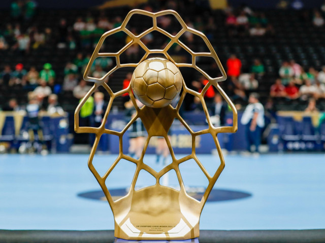 Live Video | Gyor – Vipers, ACUM, Digi Sport 1. Ferencvaros