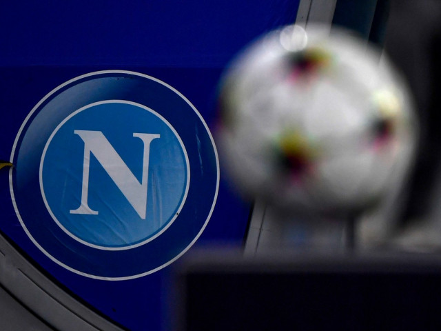 Napoli a anunțat numele noului antrenor