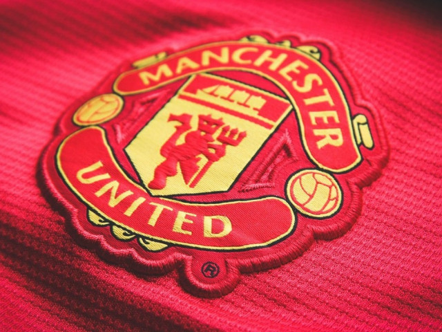 Au bătut palma! Manchester United se vinde pentru o sumă uriașă