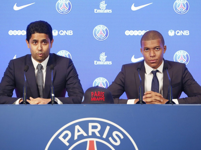 S-a aflat totul! Condiția pusă de Mbappe pentru a accepta transferul de la PSG la Real Madrid