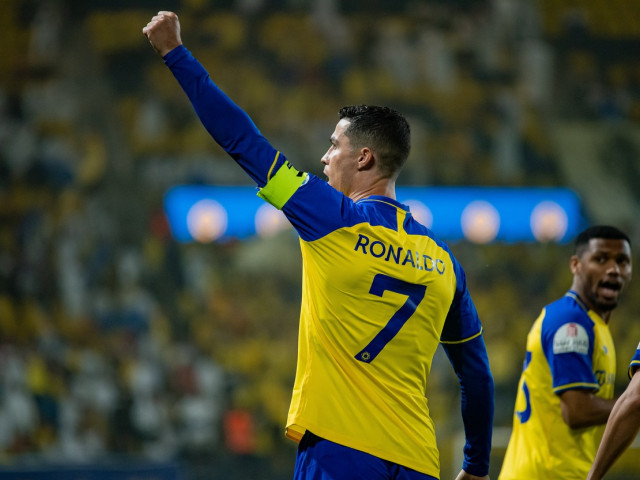 Al-Nassr îi aduce coleg de top lui Cristiano Ronaldo. Jucătorul a acceptat oferta