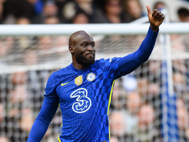 Un nou super transfer așteptat în această vară. I-au pus banii pe masă lui Romelu Lukaku