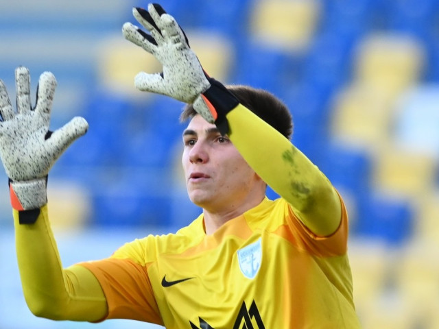 Mihai Popa a semnat cu Torino! Primul român transferat în TOP 5 Europa vara aceasta