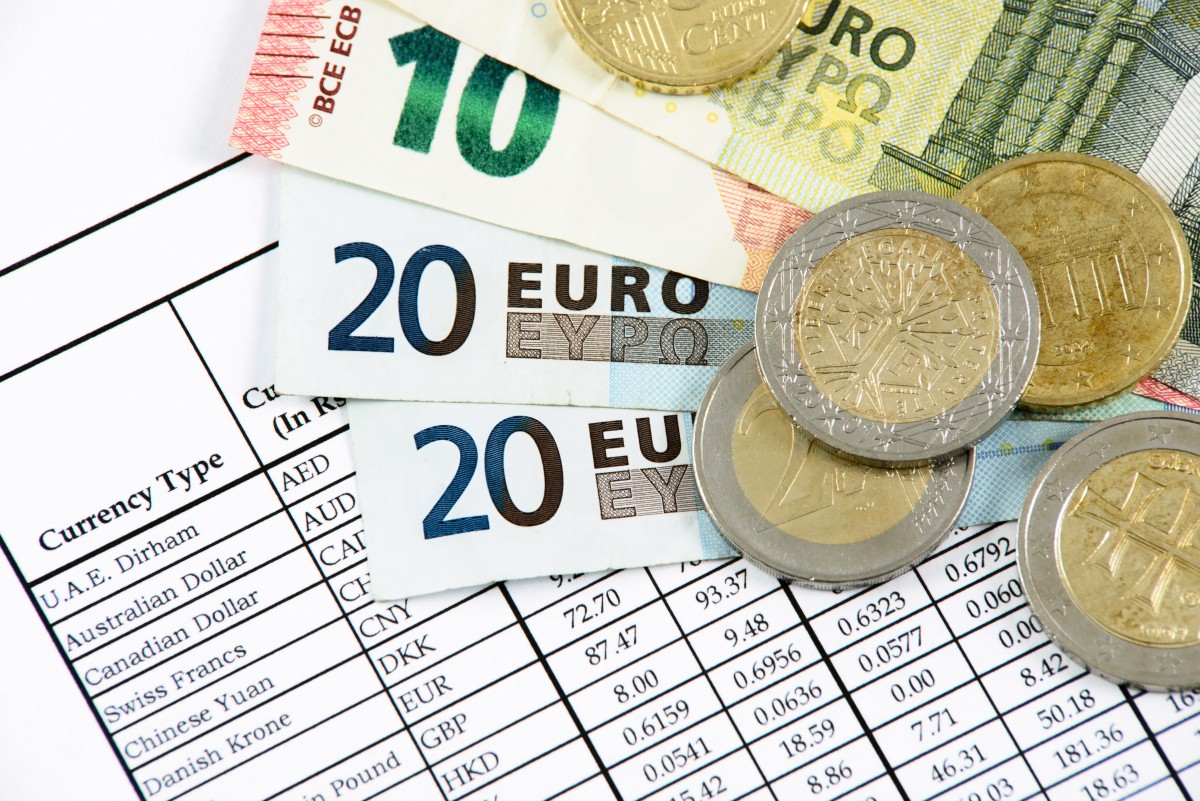 „Se schimbă modul în care se vor accesa fondurile europene”