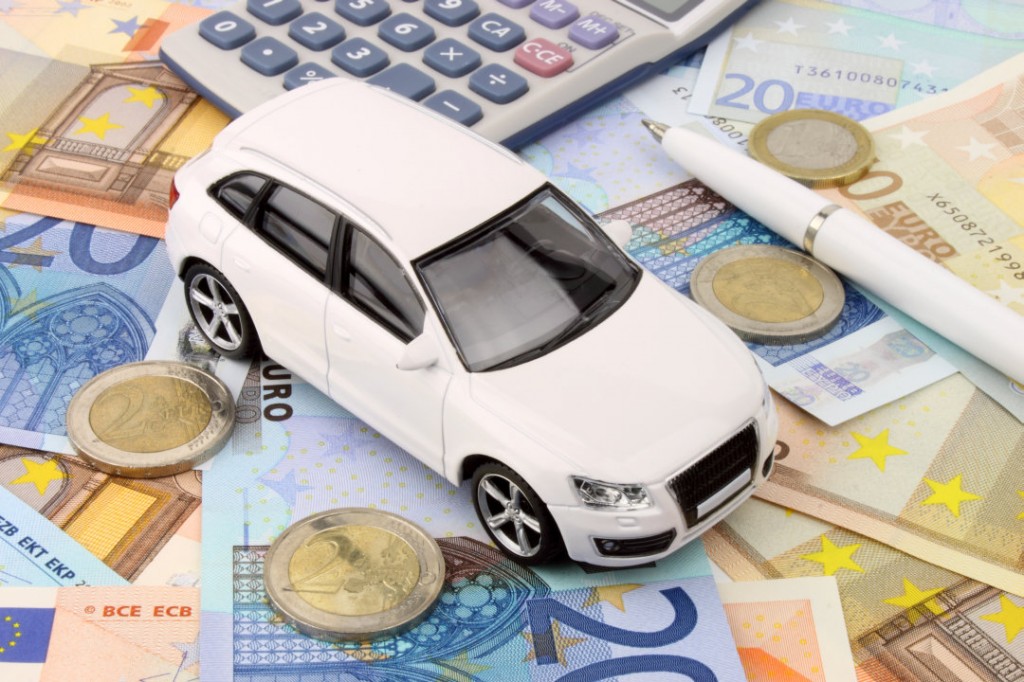 Valentin Ionescu, director ASF: Piaţa locală de asigurări e pe cale să devină a doua cea mai mare piaţă din CEE până în 2030
