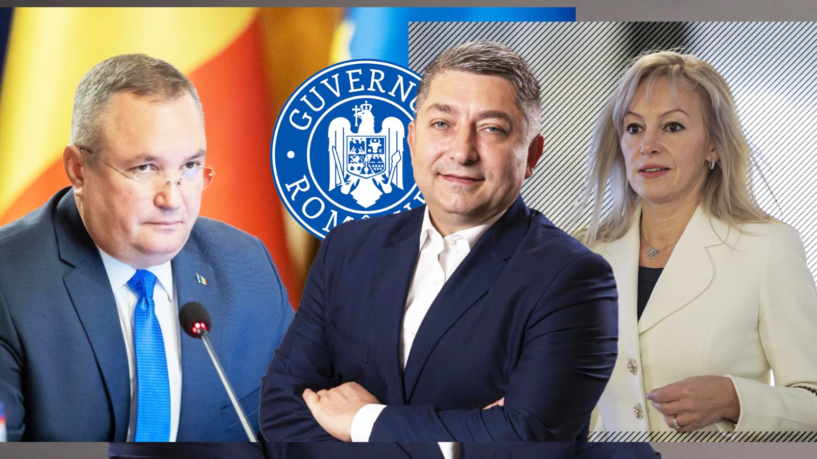 Luptă în PNL pentru șefia Secretariatului General al Guvernului. Cine ar fi candidatul „Grupului de la Cluj” și ce rival are