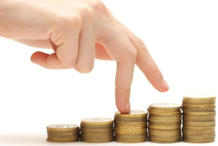 Salarii aproape dublate! Se întâmplă începând cu 1 iunie