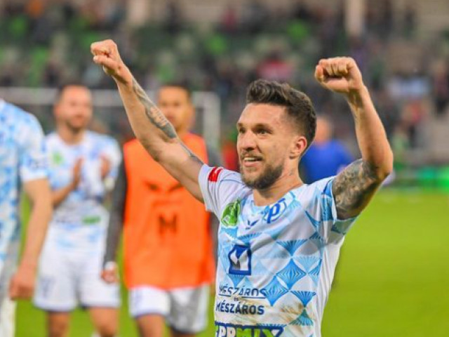 Prima de instalare și salariul cu care Gigi Becali l-a convins pe Alex Băluță să semneze cu FCSB