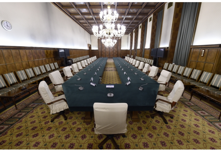 PNL și PSD au pe liste candidați – surpriză. Ce nume sunt vehiculate pentru viitorul Guvern – SURSE PNL și PSD au pe liste candidați – surpriză. Ce nume sunt vehiculate pentru viitorul Guvern – SURSE
