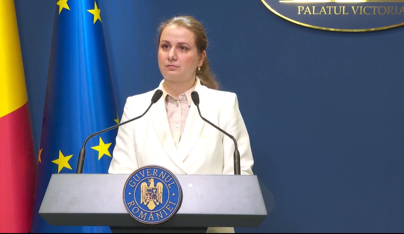 Sper să știm mâine când vom avea Evaluarea Națională Sper să știm mâine când vom avea Evaluarea Națională