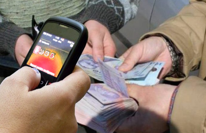 A apărut metoda de înșelătorie ‘Reprezentantul ASF’! Persoane care pretind că sunt angajați ai Autorității contactează cetățenii și le cer să plătească sume de bani
