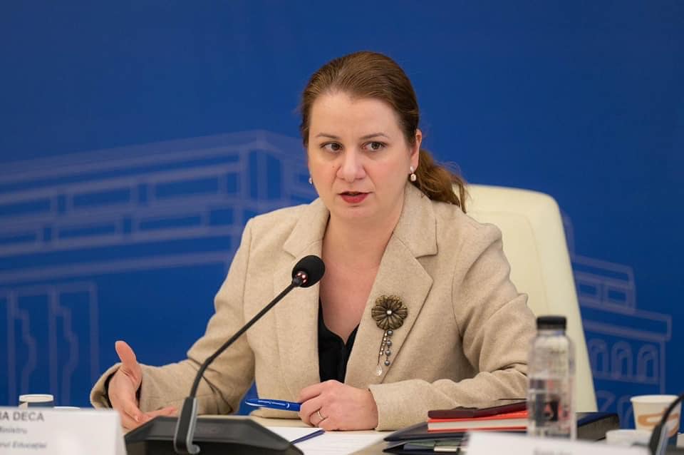 Peste 15.000 de persoane au renunţat la grevă, de la 1 iunie