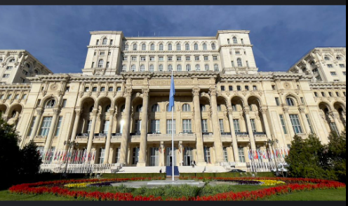 Noul Cod al Urbanismului nu va intra la vot în plenul Parlamentului