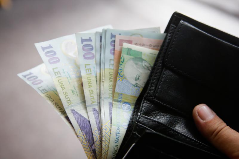 După Banca Transilvania, încă o bancă învinge ANPC, în războiul ratelor bancare!