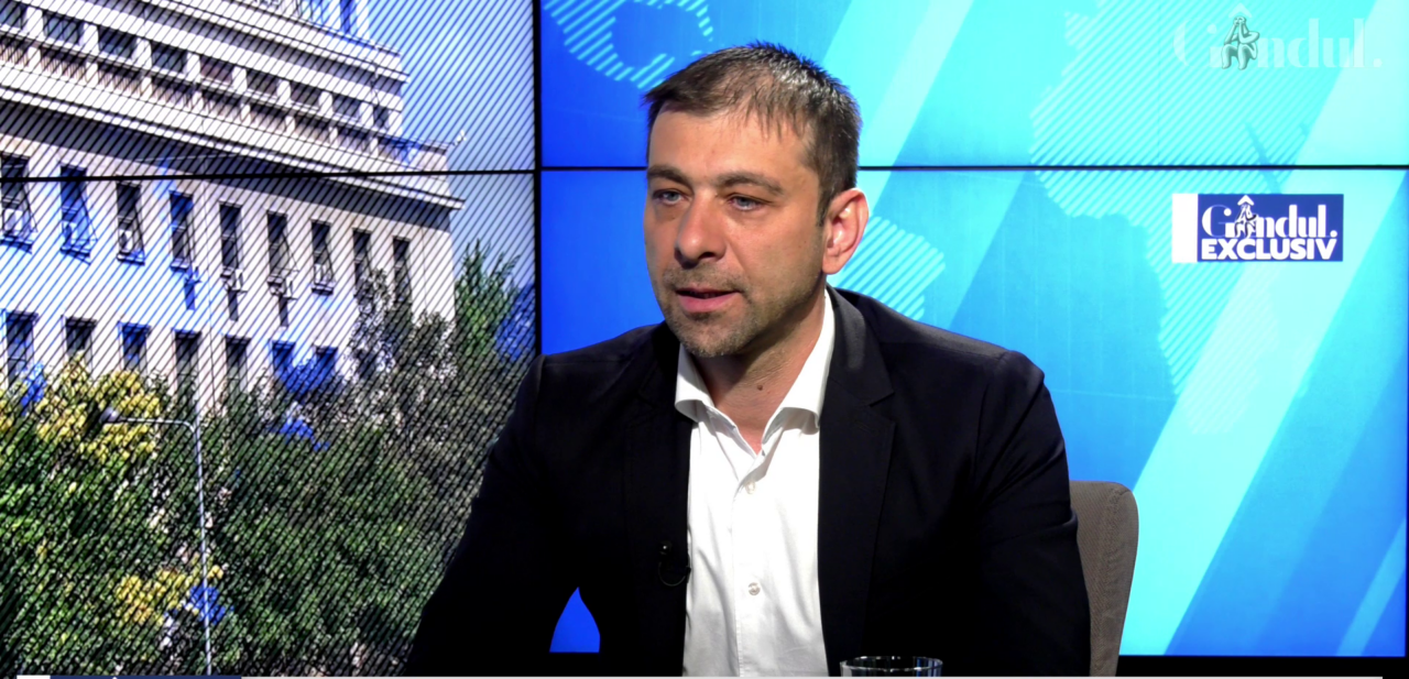 Rocada se va face când greva profesorilor se încheie, în ciuda presiunilor liberalilor